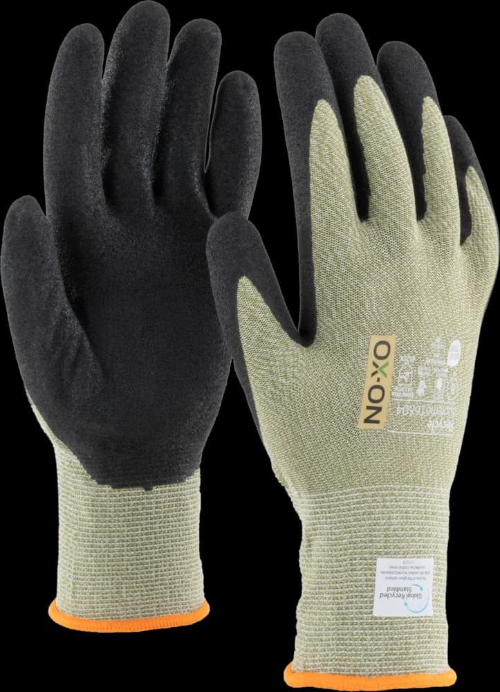 OX-ON Recycle Supreme 16604