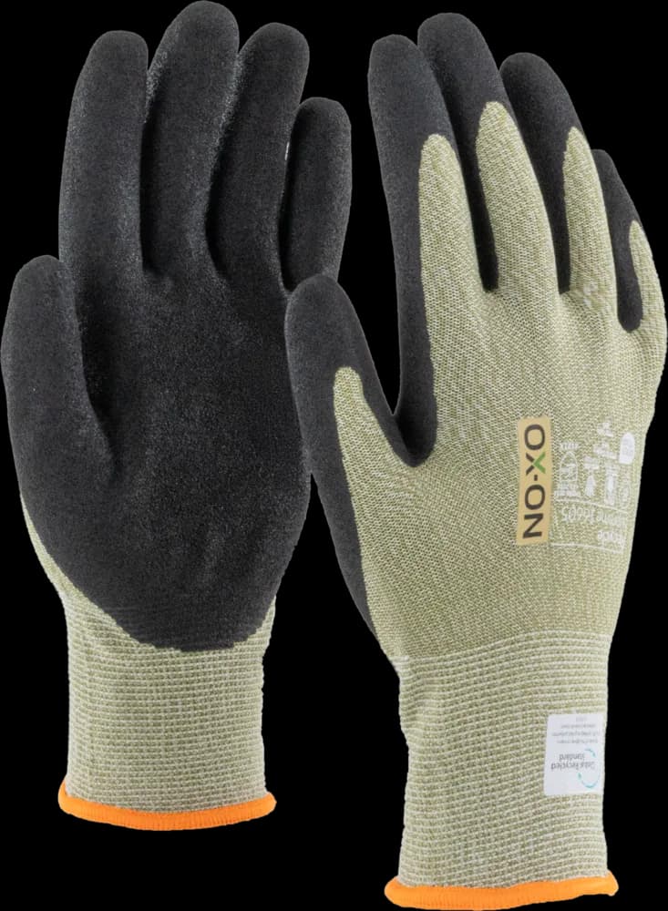 OX-ON Recycle Supreme 16605